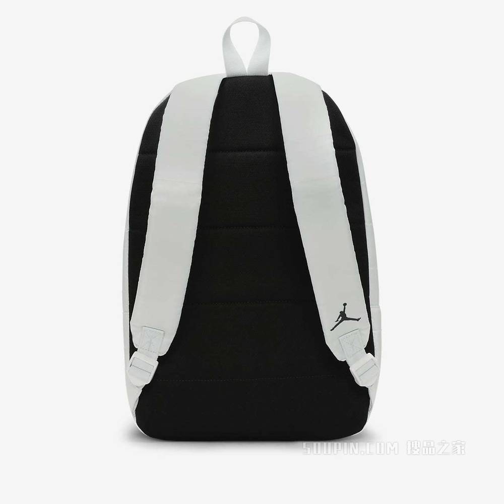Jordan 双肩包