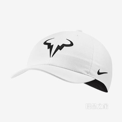 NikeCourt Rafa Heritage86 网球运动帽