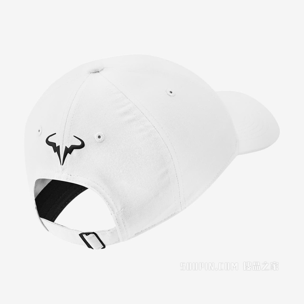 NikeCourt Rafa Heritage86 网球运动帽