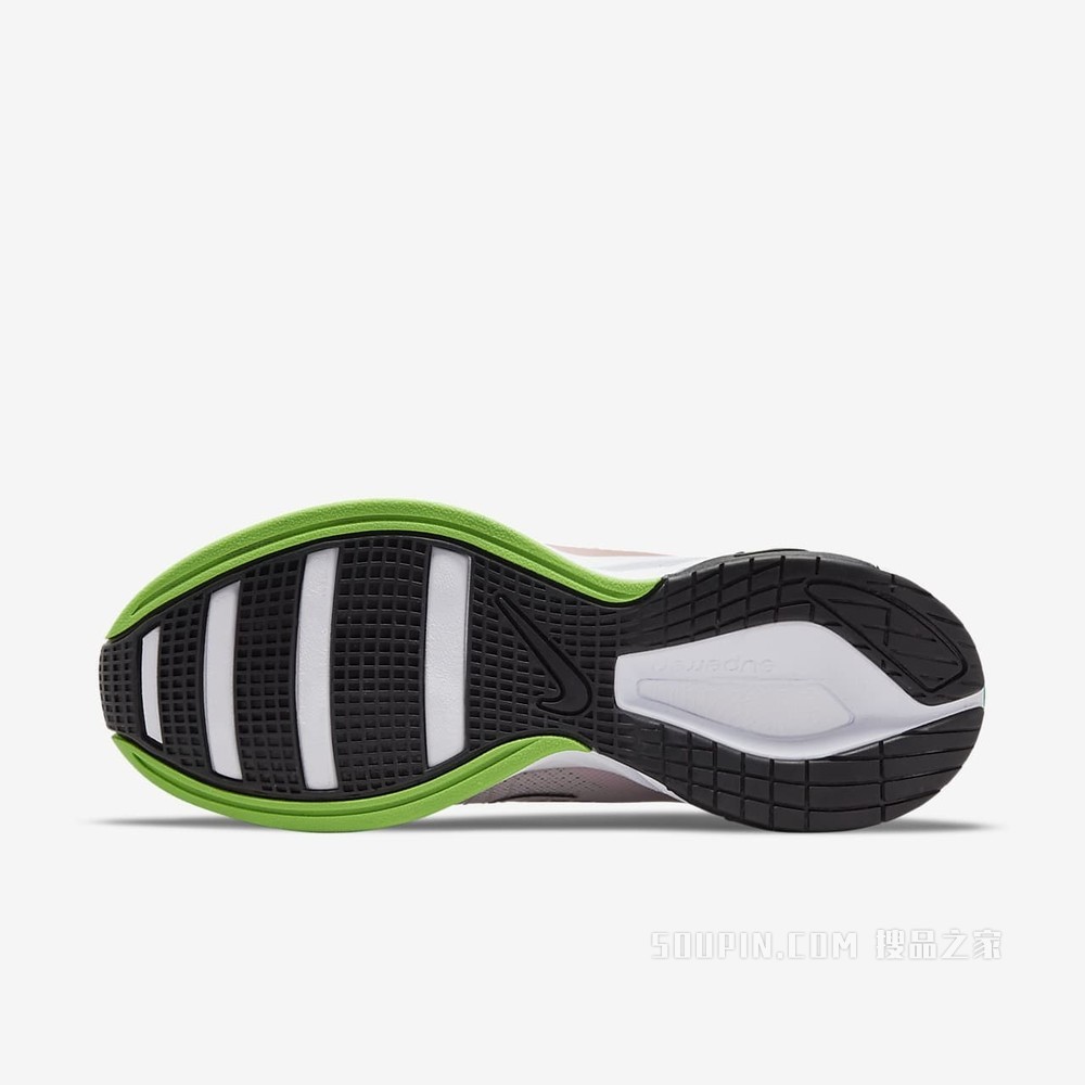 Nike ZoomX SuperRep Surge 女子训练鞋