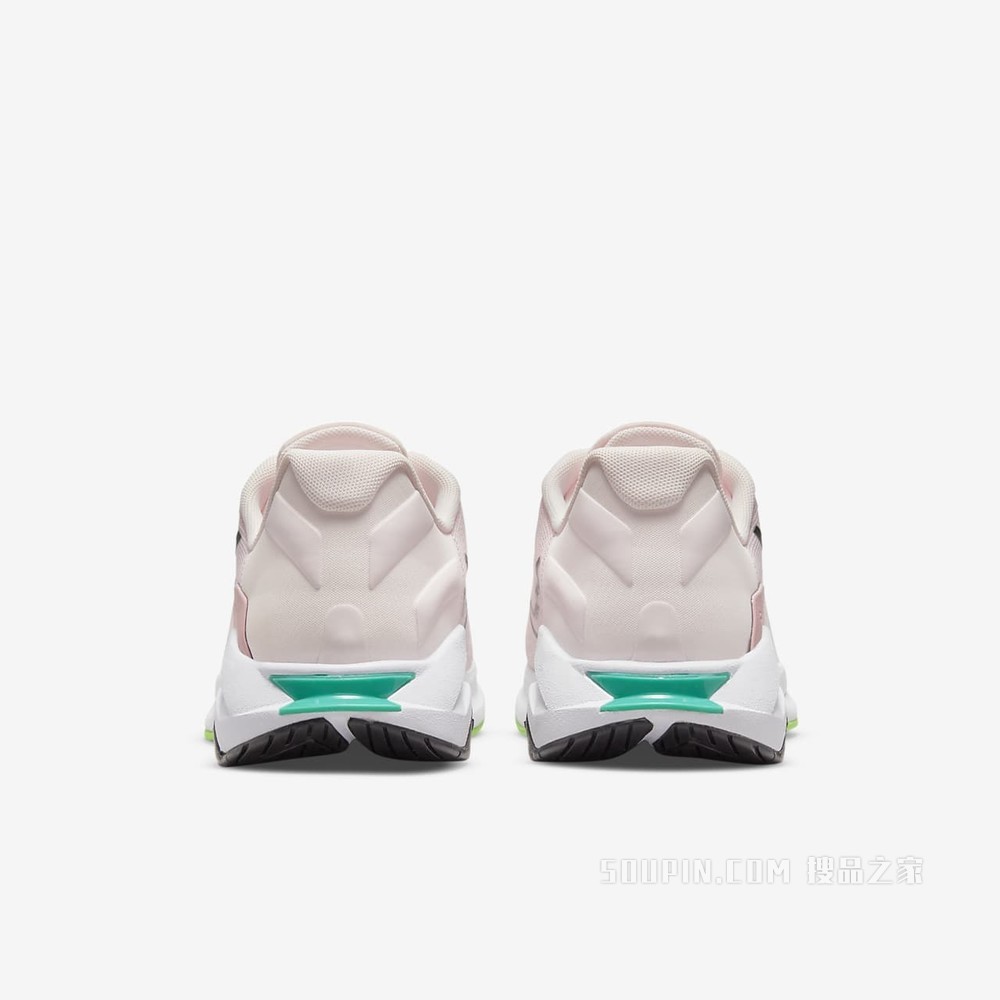 Nike ZoomX SuperRep Surge 女子训练鞋