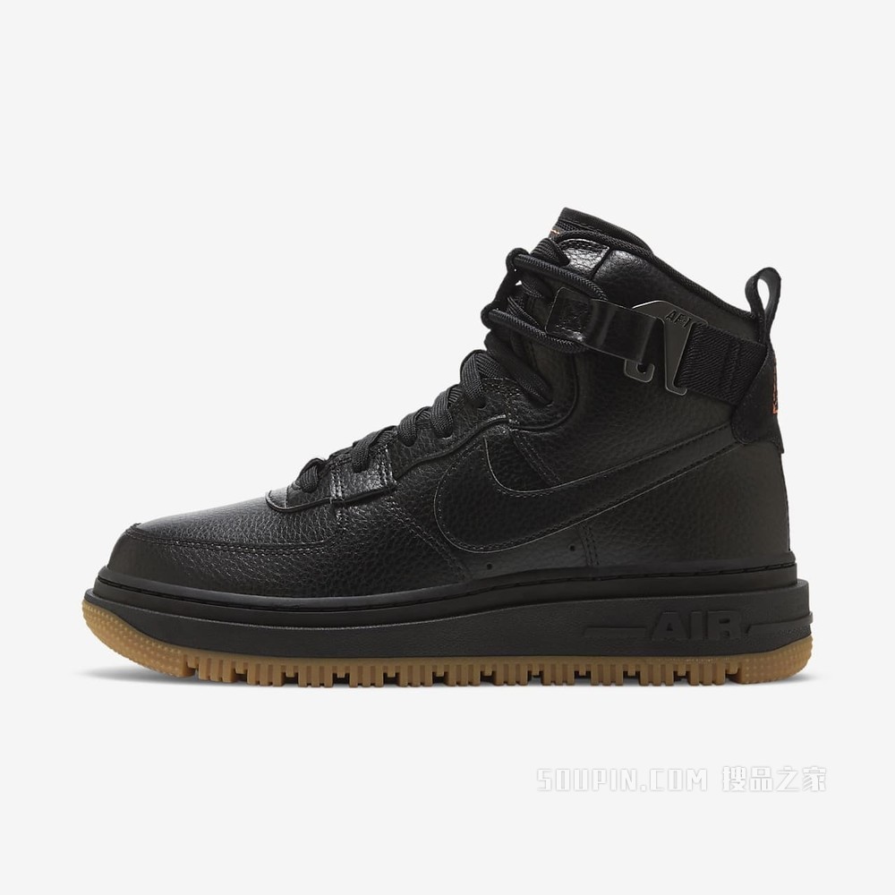 Nike AF1 HI UT 2.0 女子运动鞋