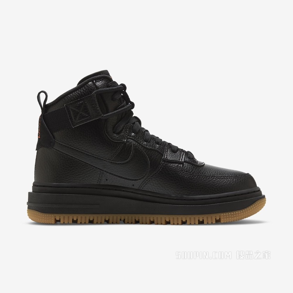 Nike AF1 HI UT 2.0 女子运动鞋