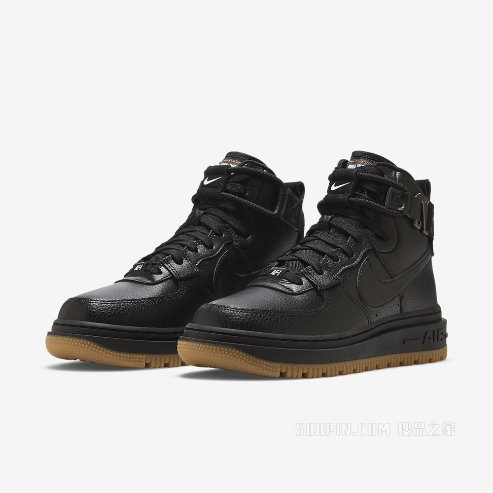 Nike AF1 HI UT 2.0 女子运动鞋