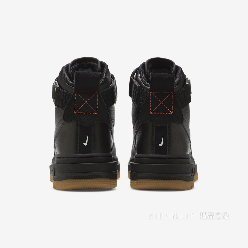 Nike AF1 HI UT 2.0 女子运动鞋