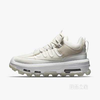 Jordan Air Mae 女子运动鞋