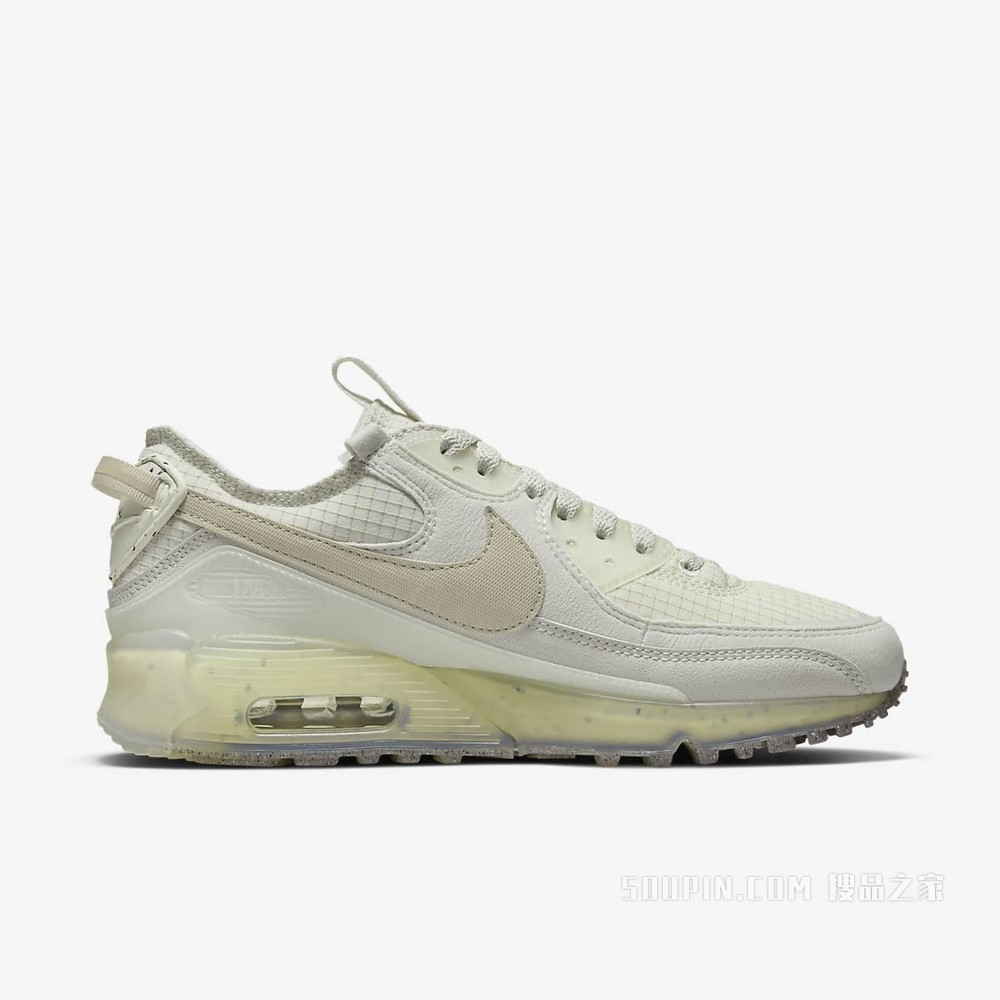 Nike Air Max Terrascape 90 女子运动鞋