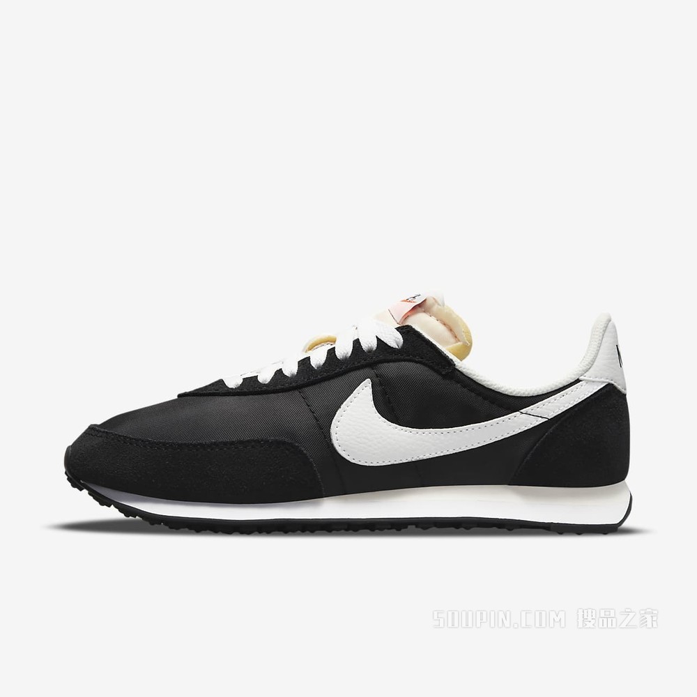 Nike Waffle Trainer 2 女子运动鞋