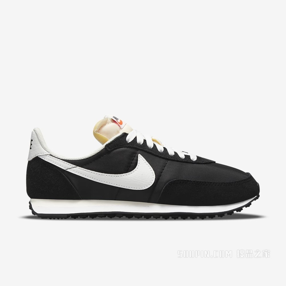 Nike Waffle Trainer 2 女子运动鞋