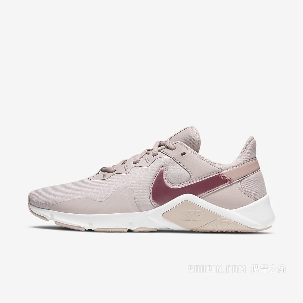 Nike Legend Essential 2 女子训练鞋