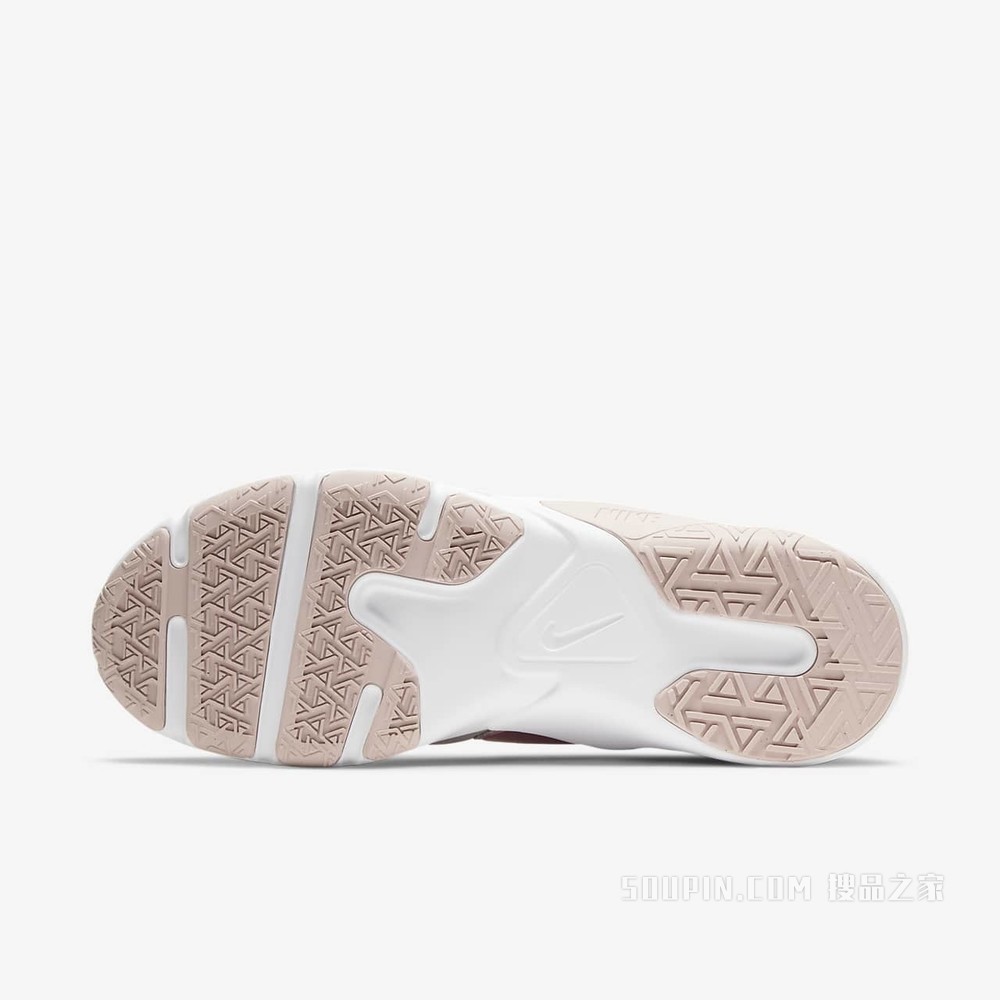 Nike Legend Essential 2 女子训练鞋
