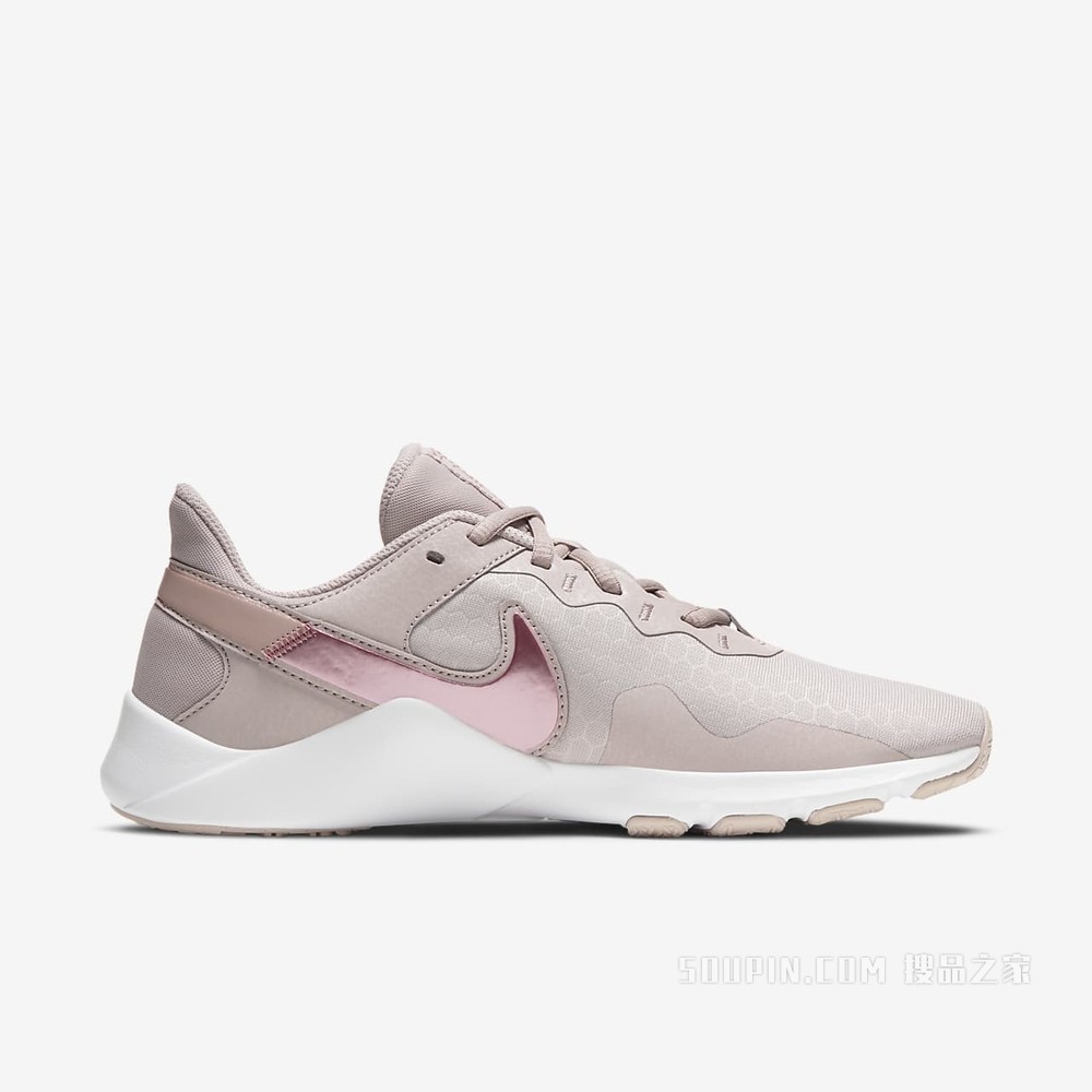 Nike Legend Essential 2 女子训练鞋