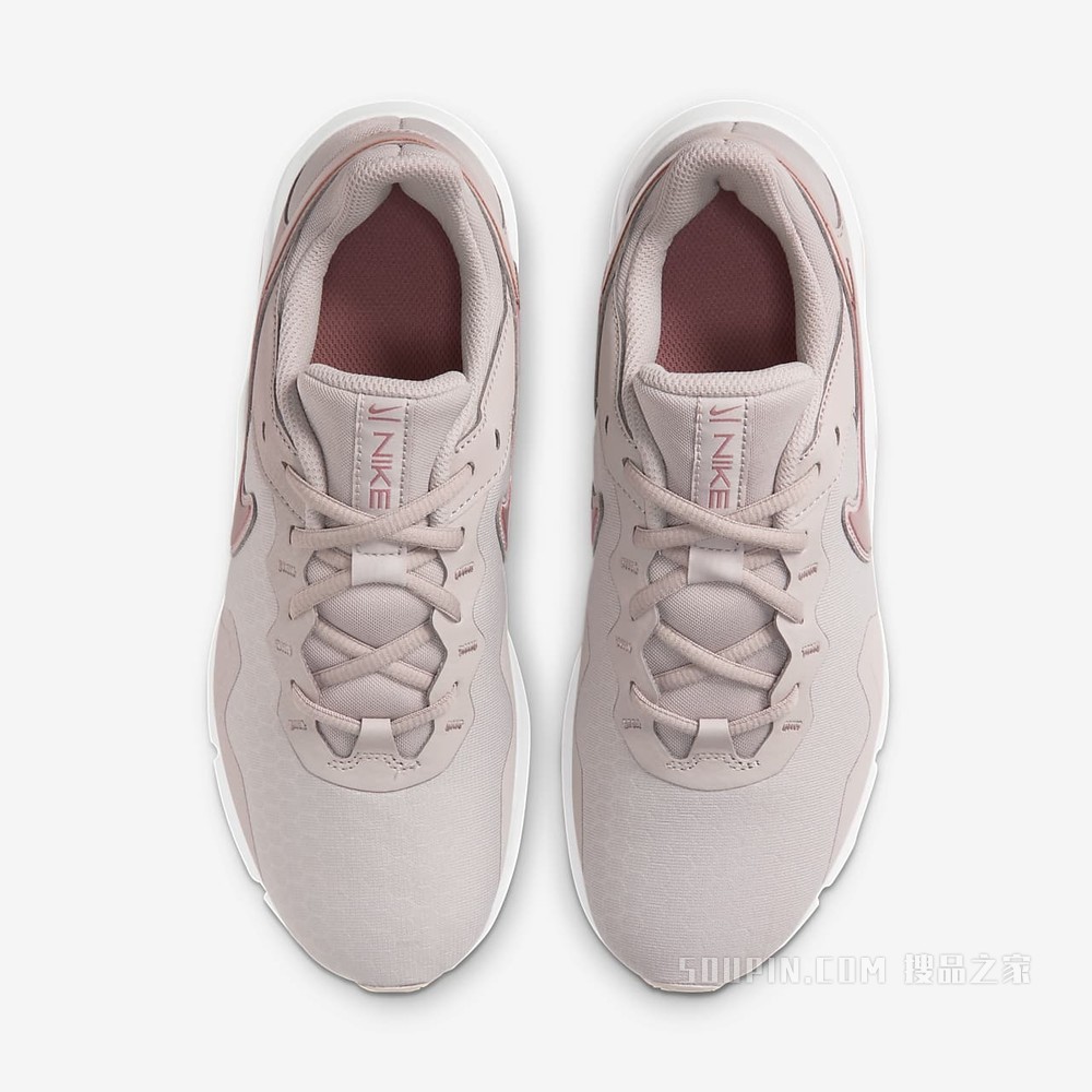 Nike Legend Essential 2 女子训练鞋