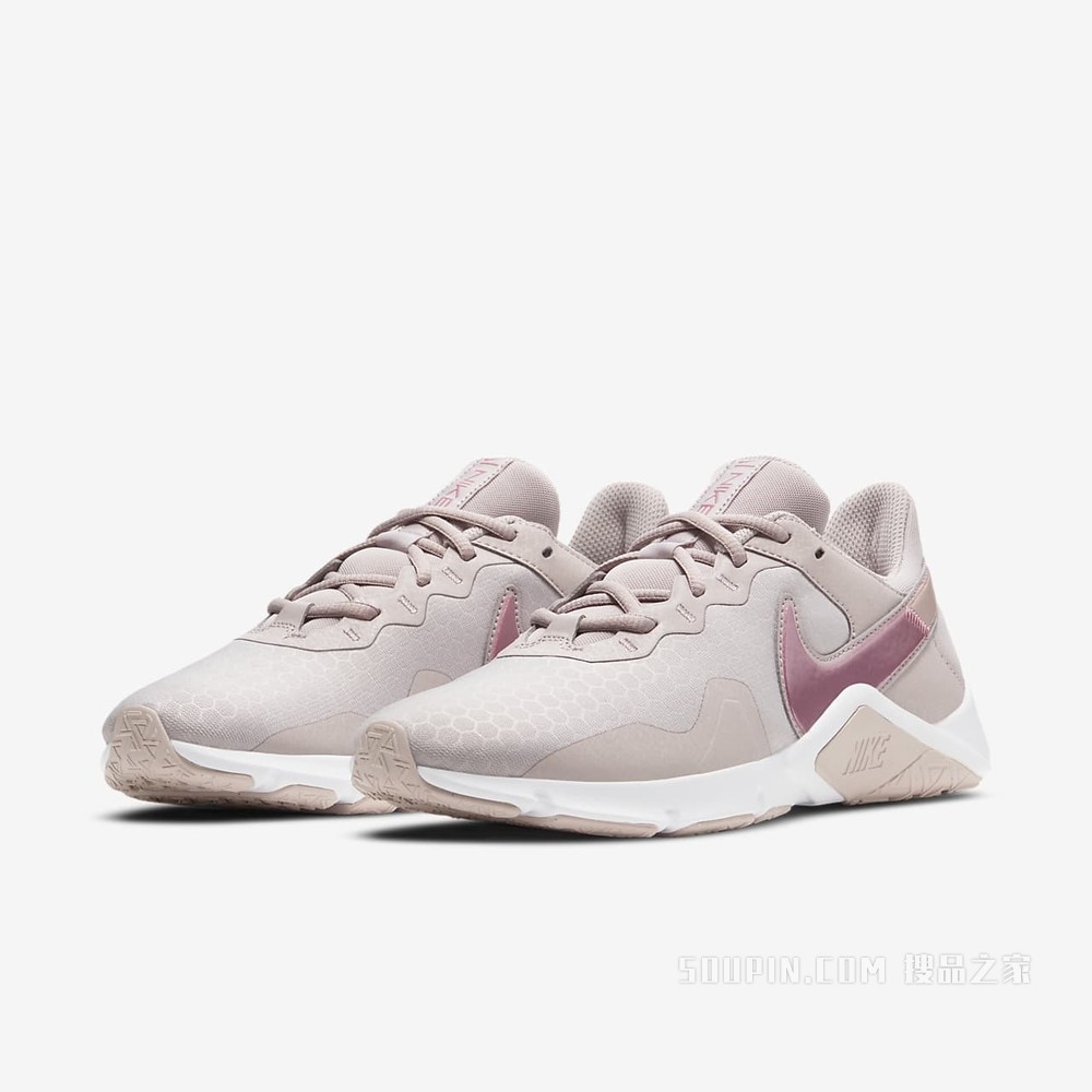 Nike Legend Essential 2 女子训练鞋