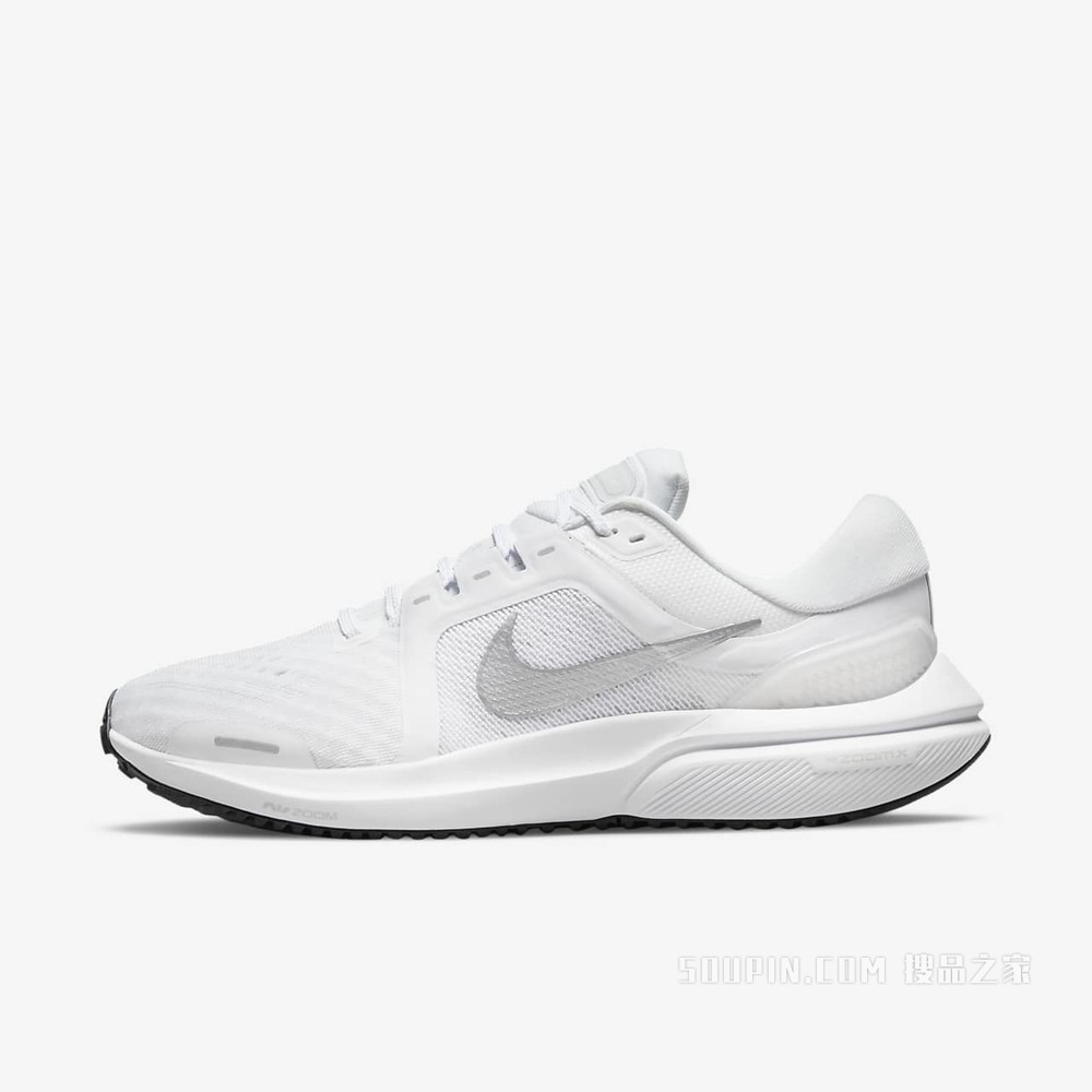 Nike Air Zoom Vomero 16 女子跑步鞋