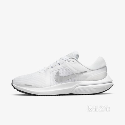 Nike Air Zoom Vomero 16 女子跑步鞋