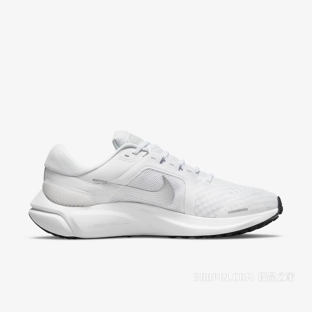 Nike Air Zoom Vomero 16 女子跑步鞋