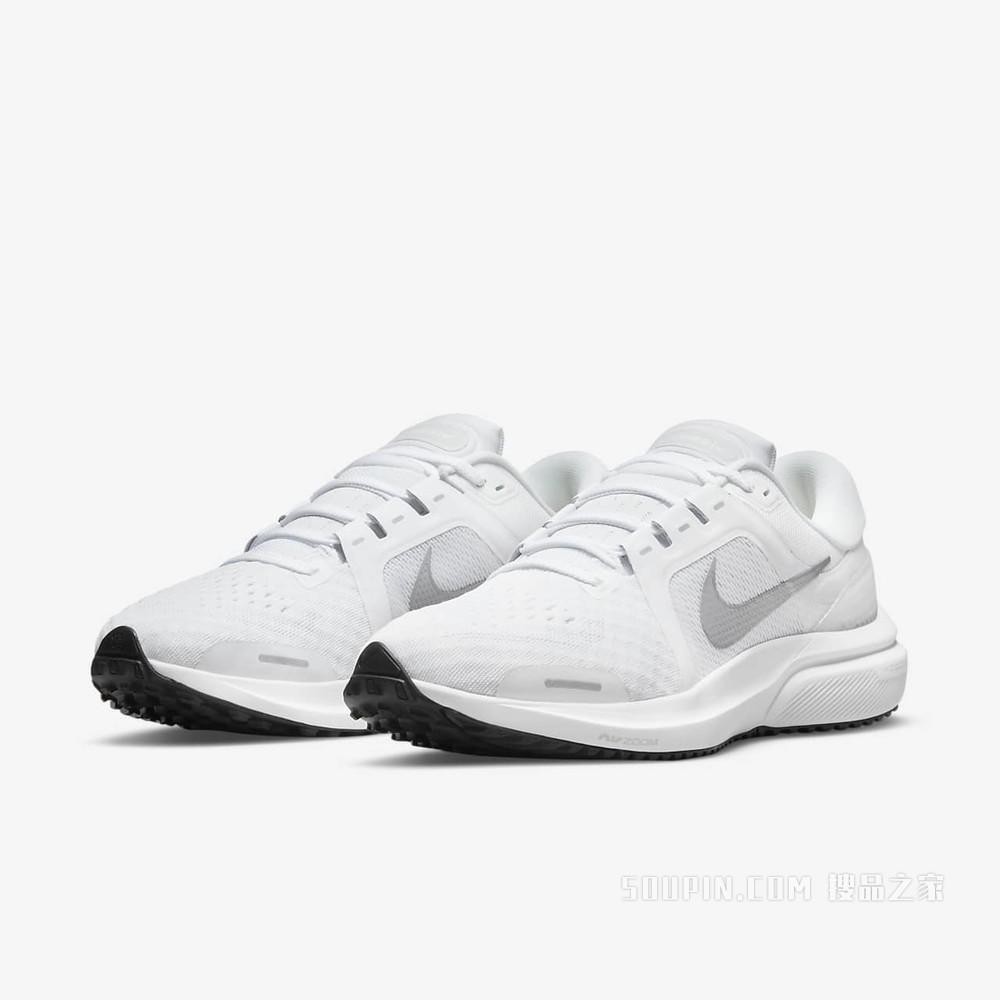 Nike Air Zoom Vomero 16 女子跑步鞋