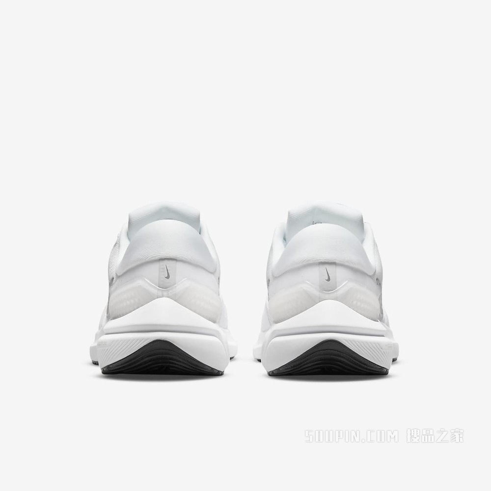 Nike Air Zoom Vomero 16 女子跑步鞋