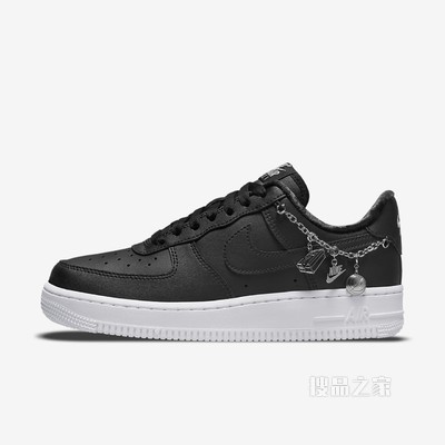 Nike Air Force 1 '07 LX 女子运动鞋