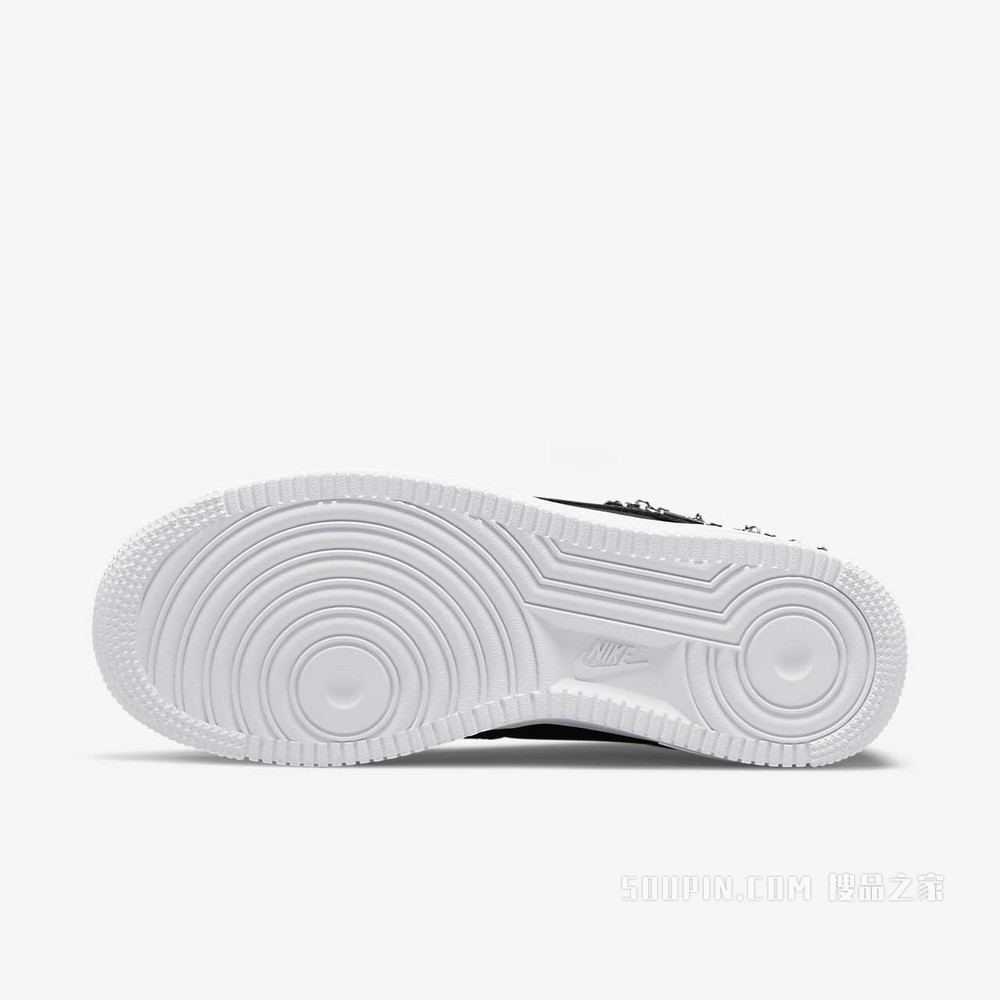Nike Air Force 1 '07 LX 女子运动鞋