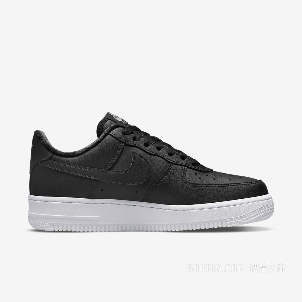 Nike Air Force 1 '07 LX 女子运动鞋