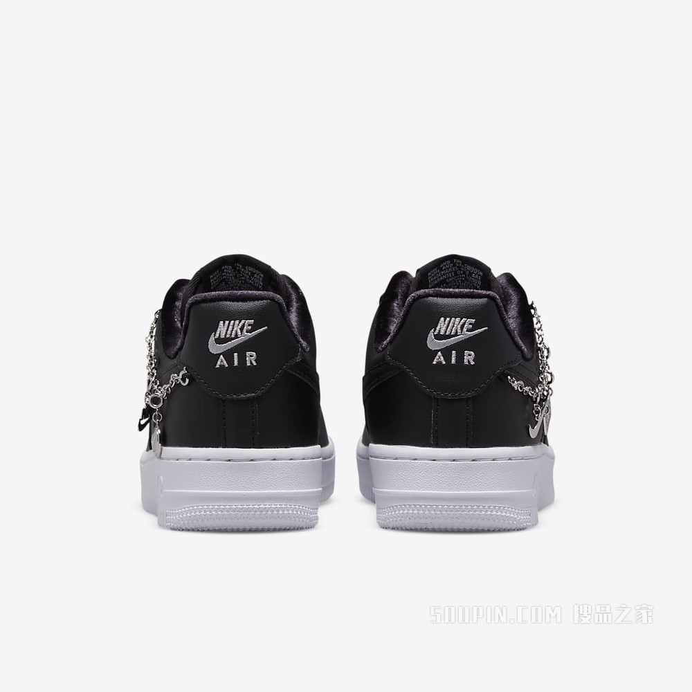 Nike Air Force 1 '07 LX 女子运动鞋