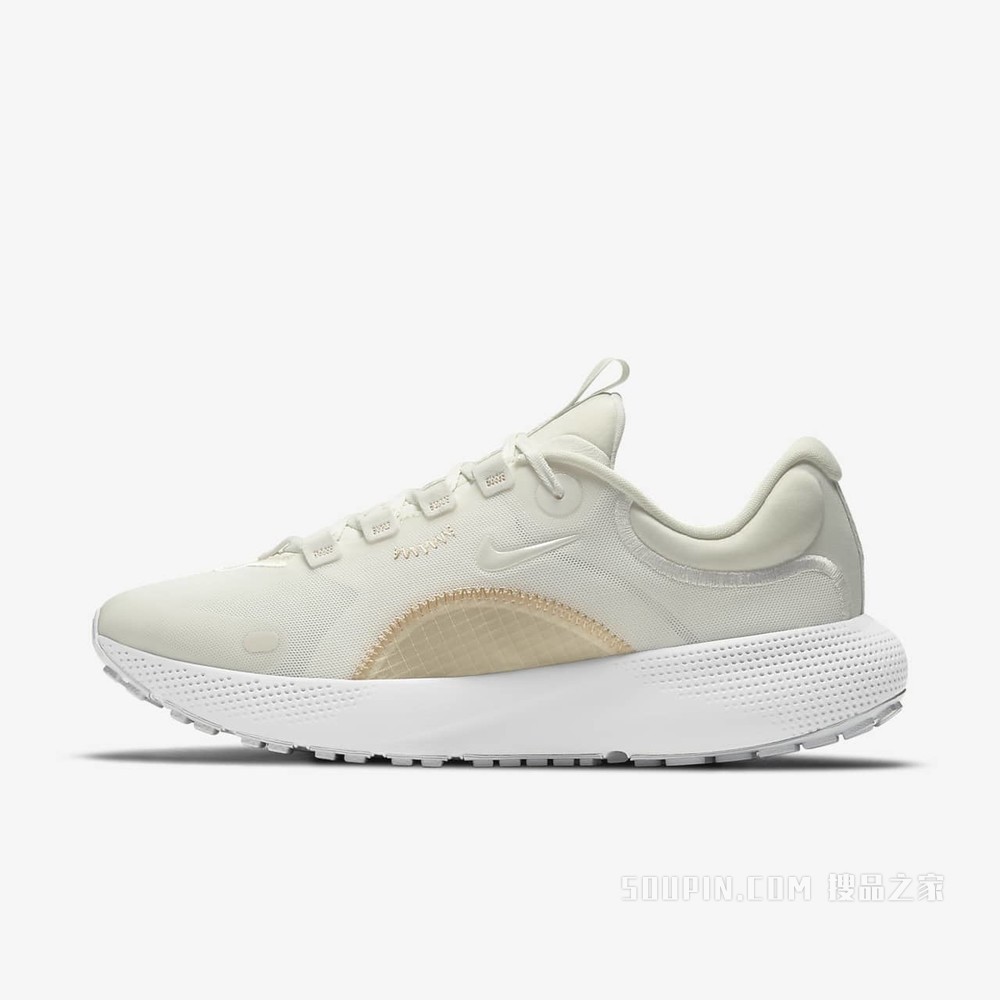 Nike React Escape RN 女子跑步鞋