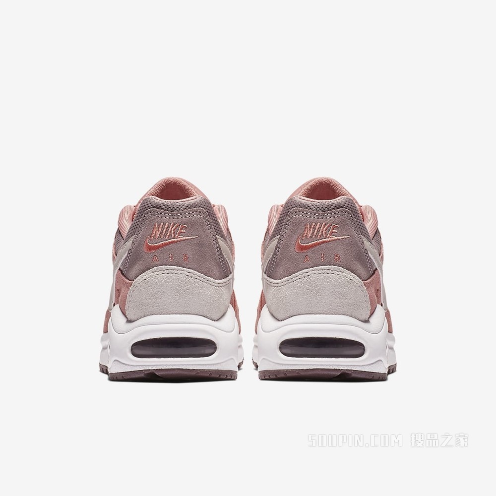 Nike Air Max Command 女子运动鞋