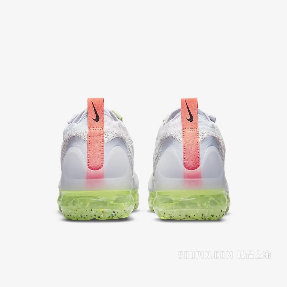 Nike Air VaporMax 2021 FK 女子运动鞋