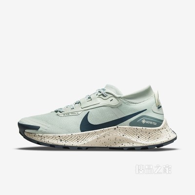 Nike Pegasus Trail 3 GTX 女子跑步鞋