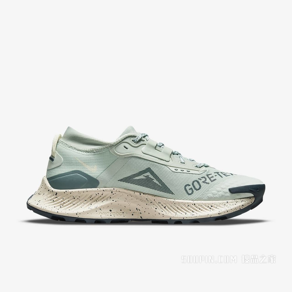 Nike Pegasus Trail 3 GTX 女子跑步鞋