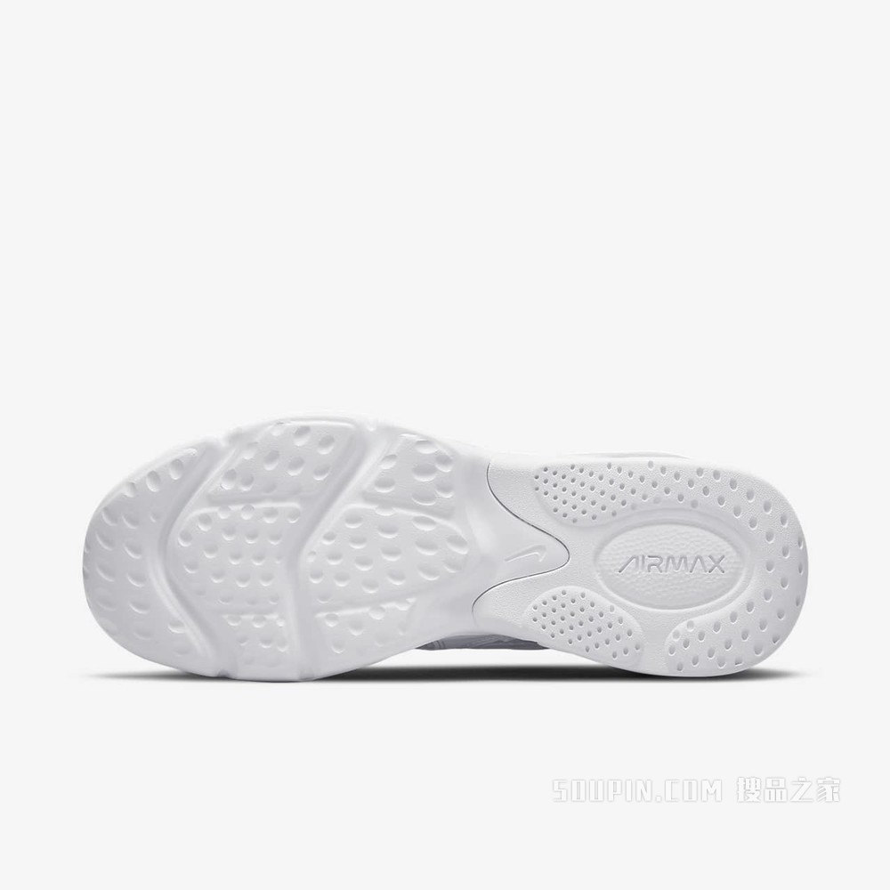 Nike Air Max 2X 女子运动鞋