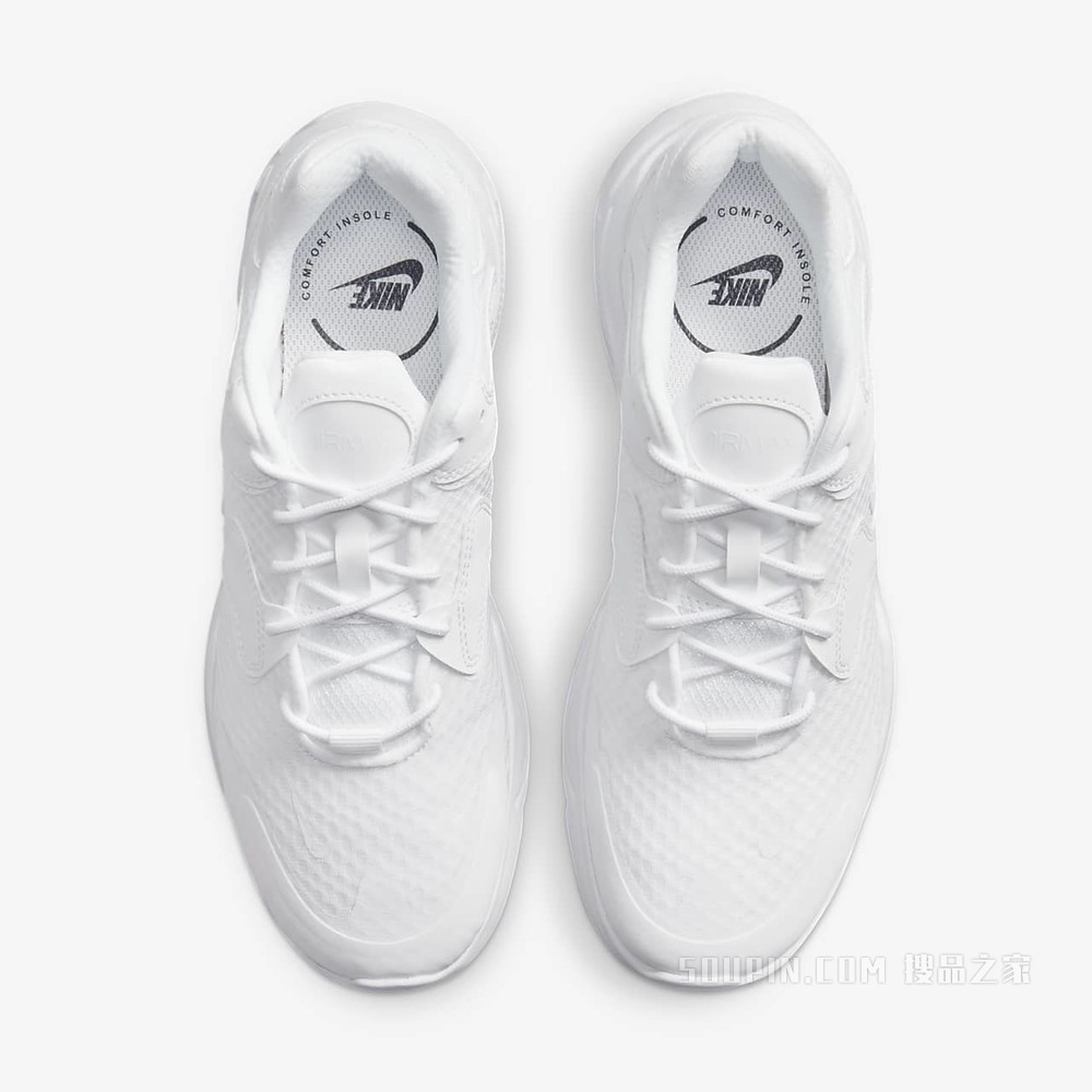 Nike Air Max 2X 女子运动鞋