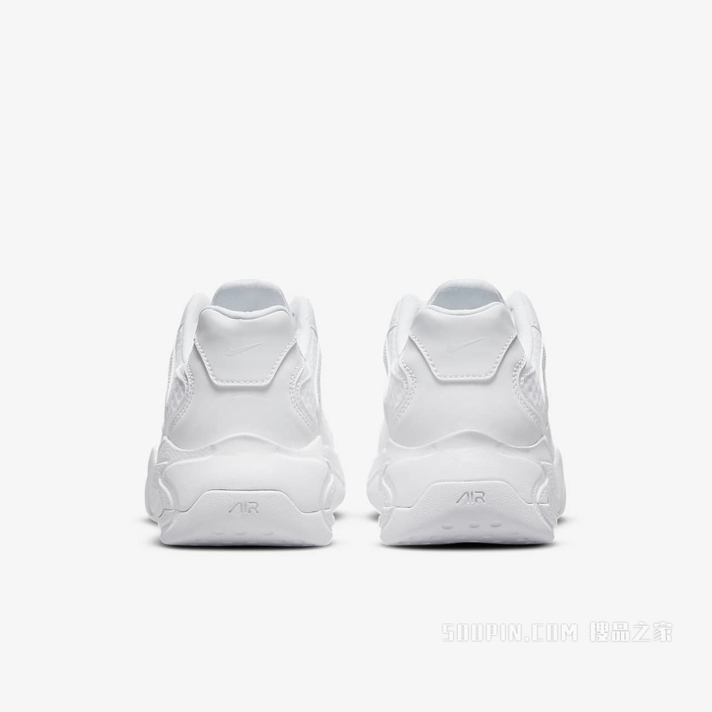 Nike Air Max 2X 女子运动鞋