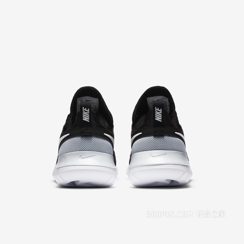 Nike Tessen 女子运动鞋