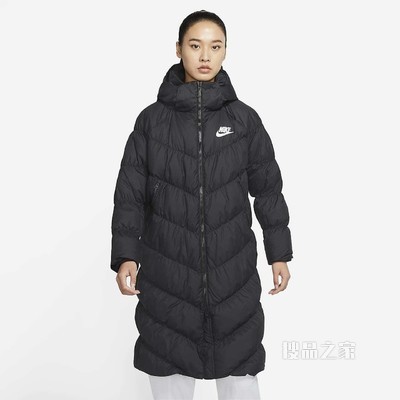 Nike Sportswear 女子外套