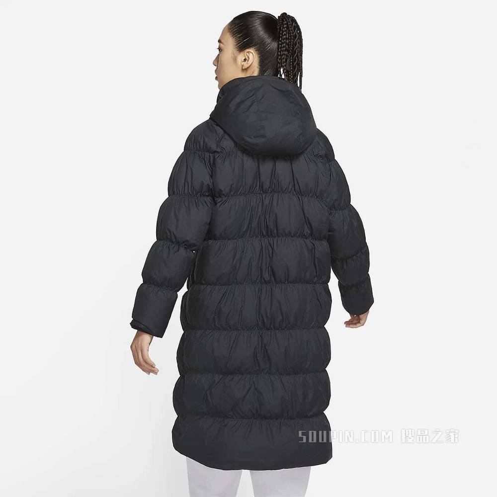 Nike Sportswear 女子外套