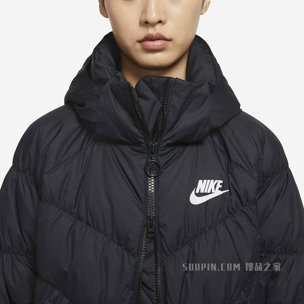 Nike Sportswear 女子外套