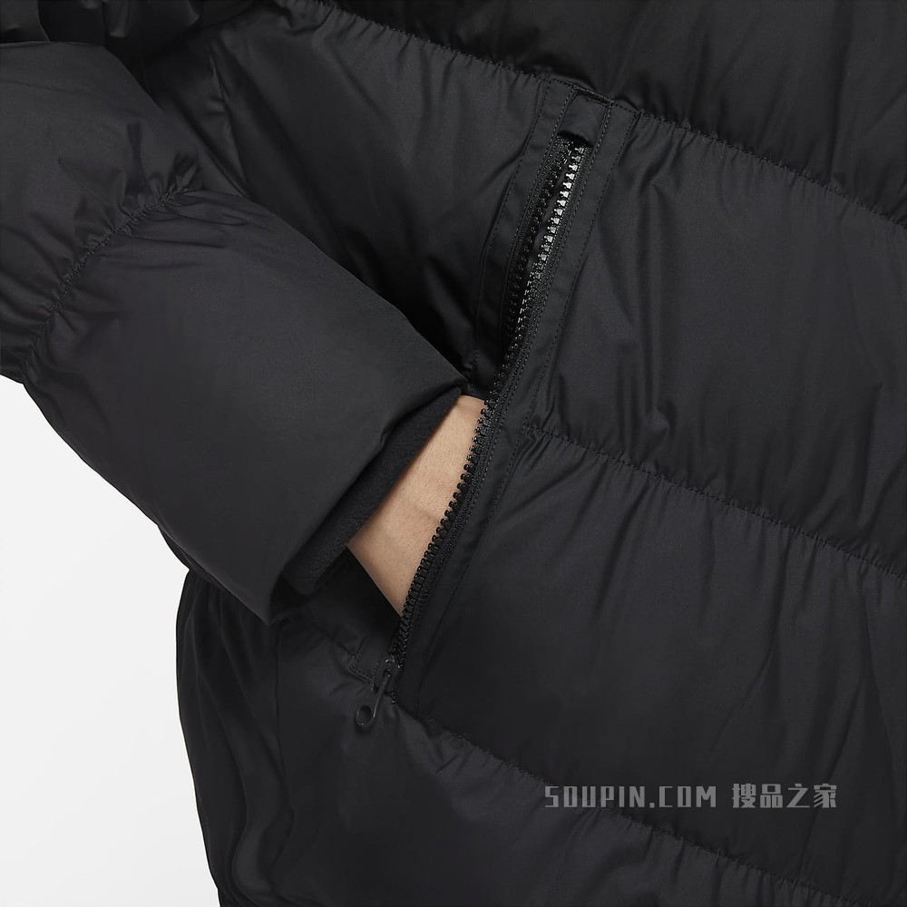 Nike Sportswear 女子外套