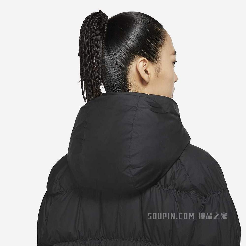 Nike Sportswear 女子外套