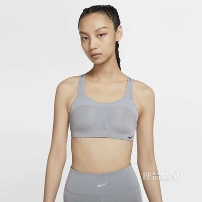 Nike Dri-FIT Alpha 女子高强度支撑运动内衣