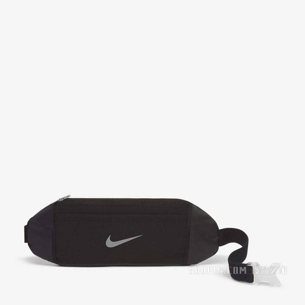 Nike Challenger 跑步腰包