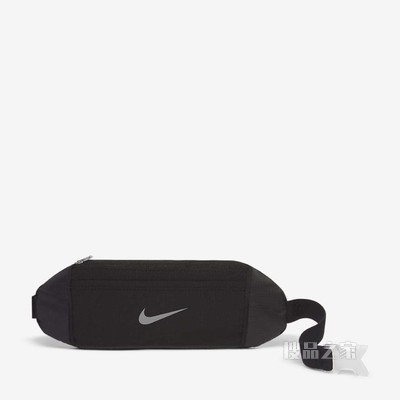 Nike Challenger 跑步腰包