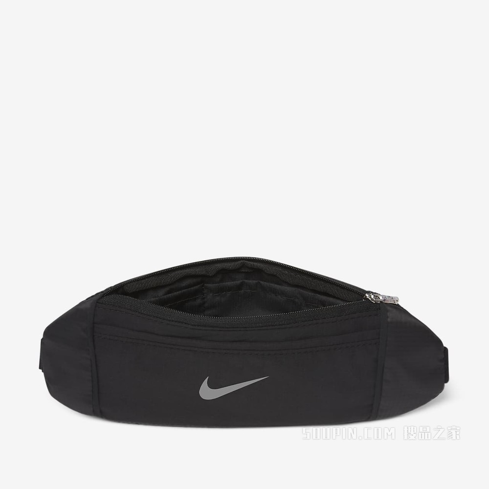 Nike Challenger 跑步腰包