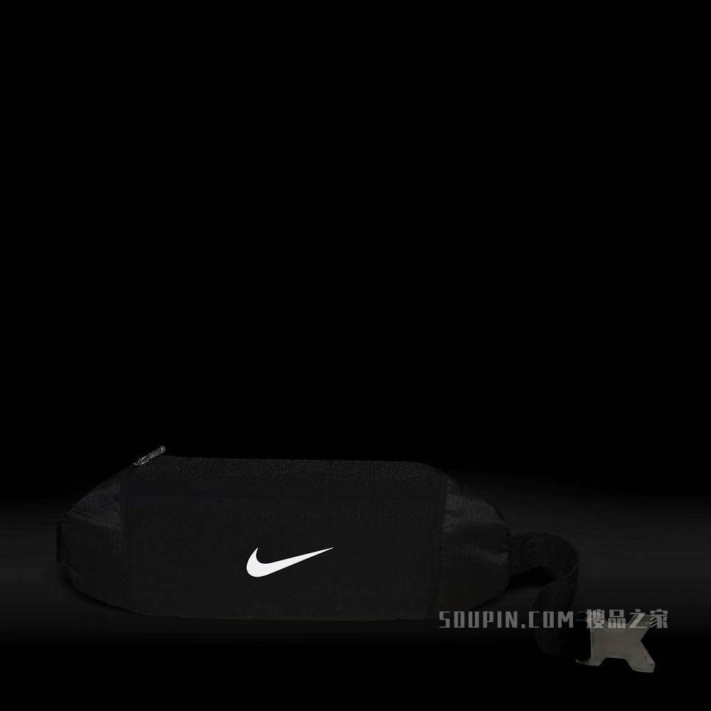 Nike Challenger 跑步腰包