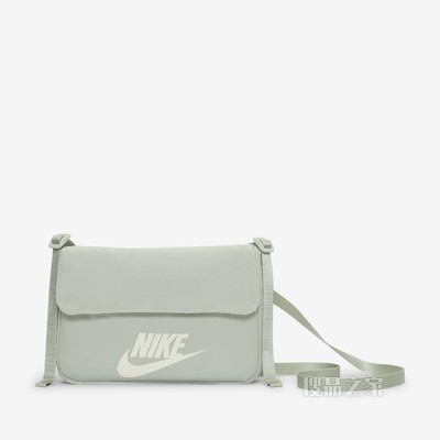 Nike Sportswear Futura 365 Crossbody 单肩包