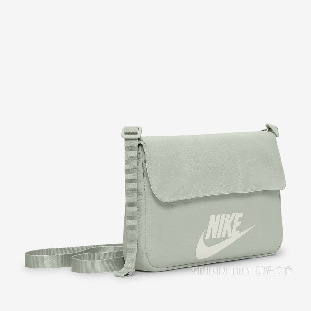 Nike Sportswear Futura 365 Crossbody 单肩包