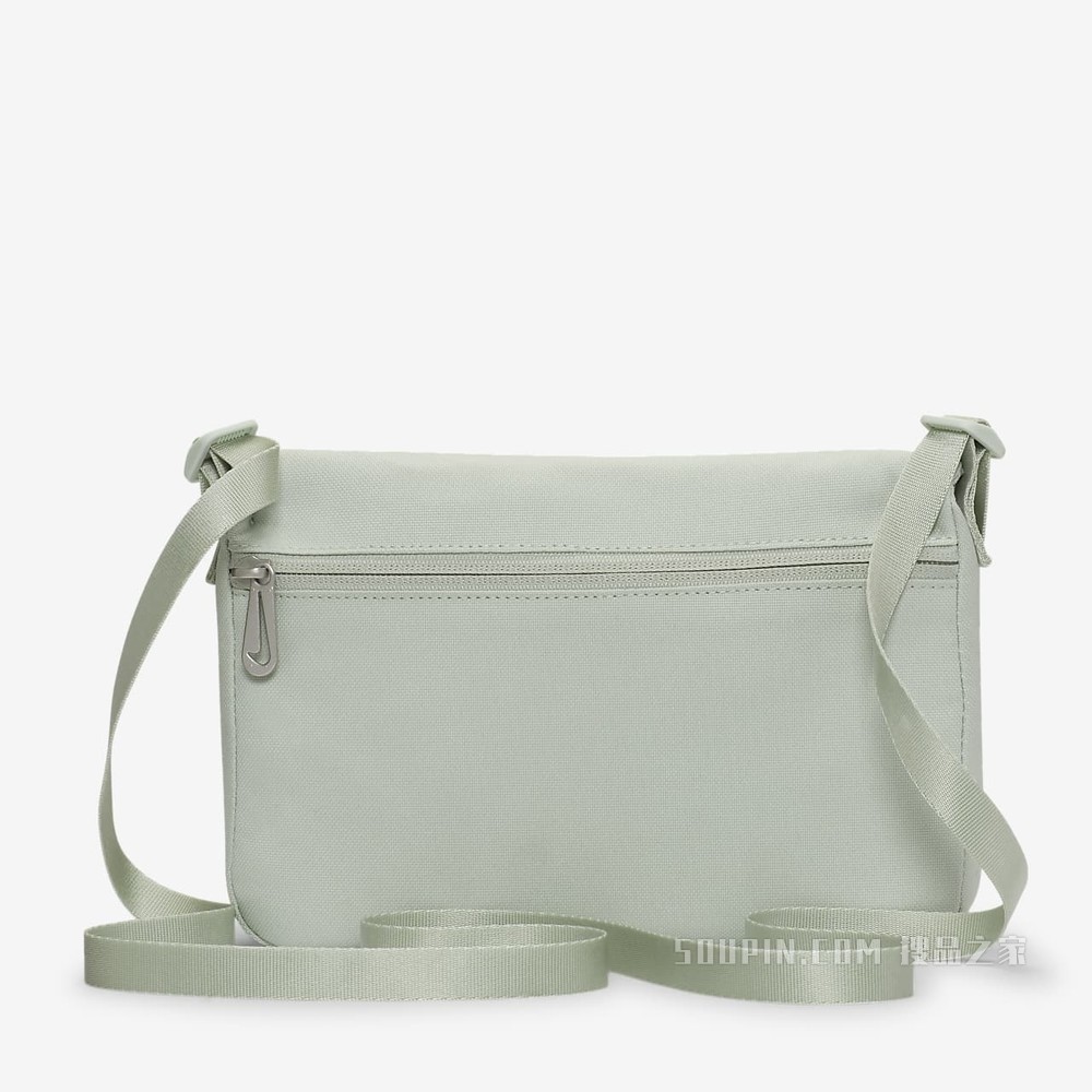 Nike Sportswear Futura 365 Crossbody 单肩包