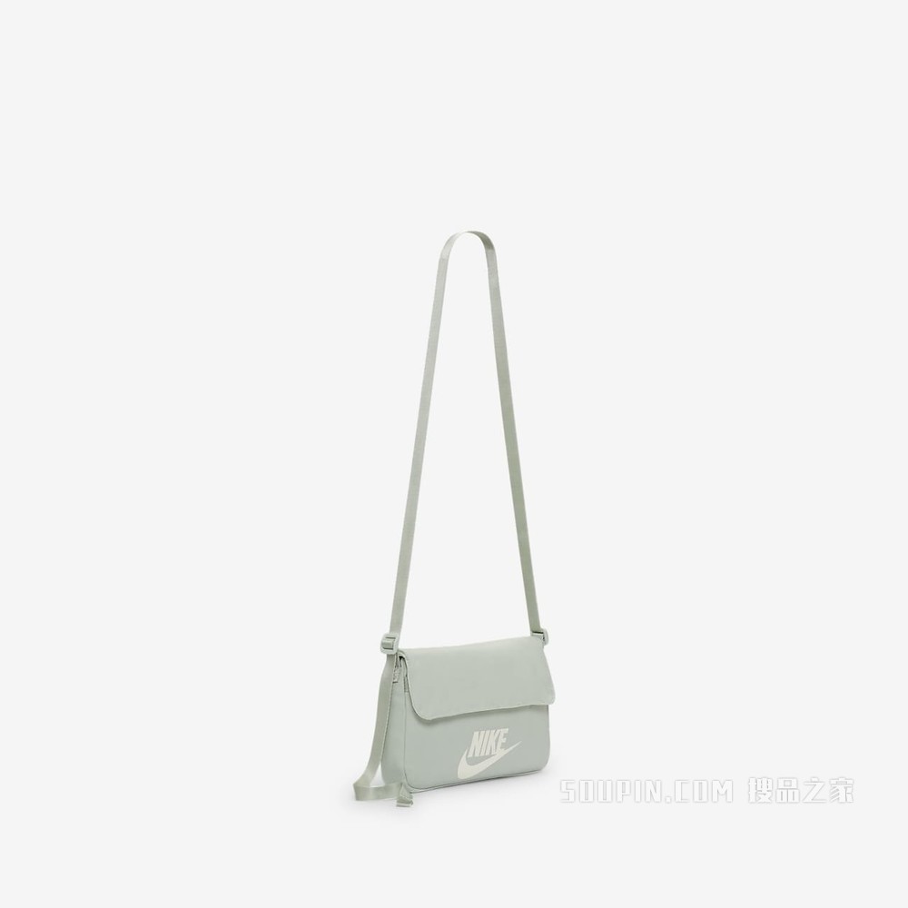 Nike Sportswear Futura 365 Crossbody 单肩包